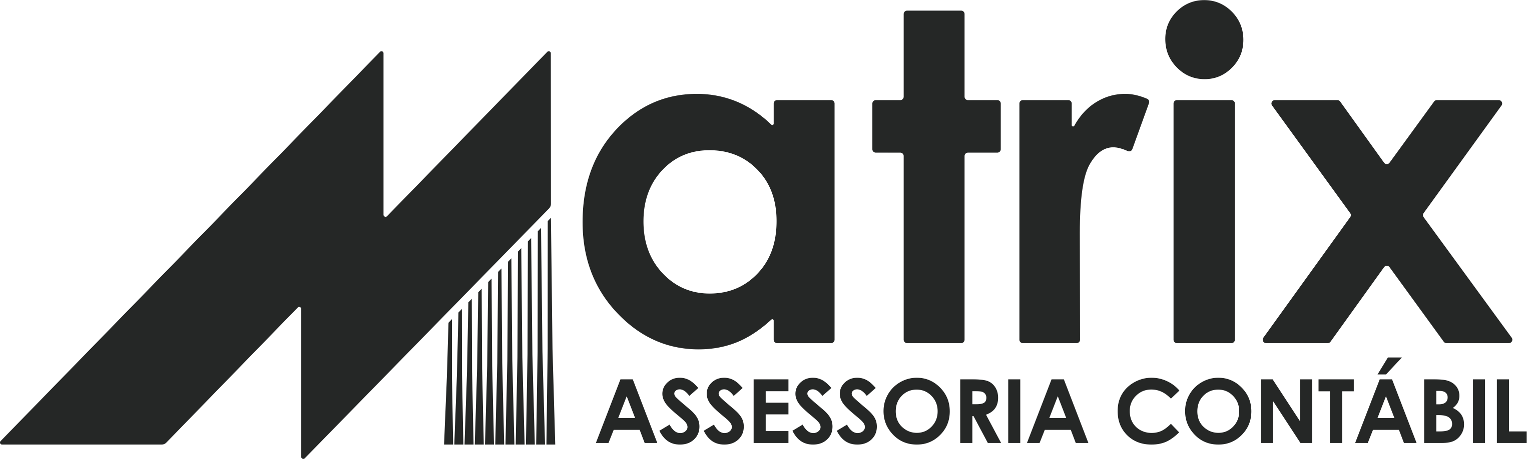 Matrix Assessoria Contábil